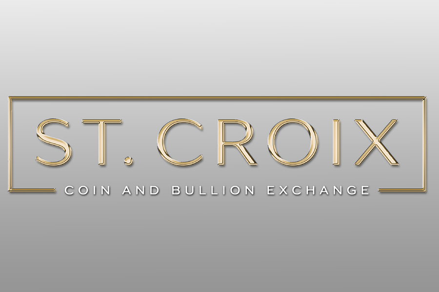 St. Croix Coin and Bullion Exchange — Hudson, WI